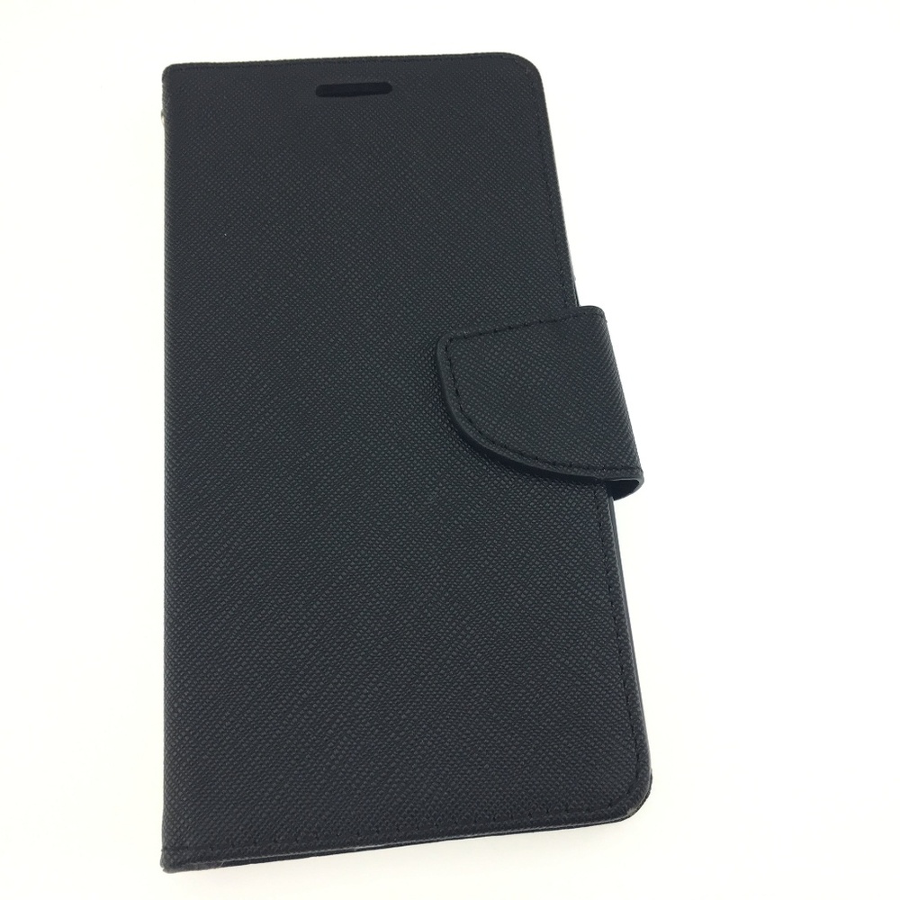 Gapaxy S9+ Mercury Fancy Diary case